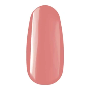 ROYAL GEL R155 - 4,5ml főképe